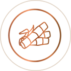 Aquaxyl (Sugarcane - sourced)