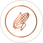 Zemea (Corn Sugar - sourced)