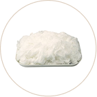 Viscose Staple Fibre