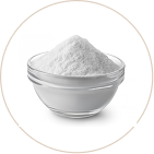 Sodium Benzoate