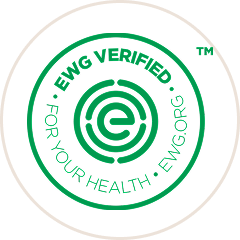 EWG Non-Toxic