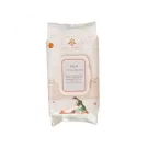 Neer Baby Wipes