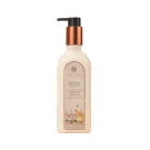 Moh Malai Baby Body Lotion 