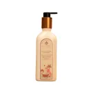 Sampoorna Snan Baby Body Wash