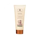 Komal Kawach Baby Rash Healing Cream