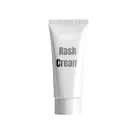 Regular Rash Cream