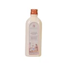 Badami Sneh – Organic Cold-Pressed Almond Oil