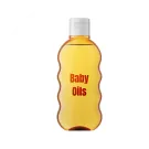 Regular Almond Oil