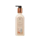 Nikhrae Kesh Baby Shampoo