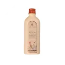 Narial Tailam Organic Cold-Pressed Coconut Oil
