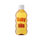 Regular Coconut Oil