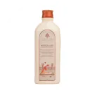 Maasoom Maalish Baby Body Massage Oil