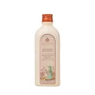 Nanhi Champi Baby Hair Massage Oil
