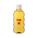 Regular Hair Massage Oils