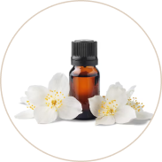 Jasmine Oil (Chameli)