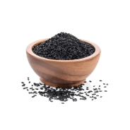 Sesame Seed Extract (Til Tailam)