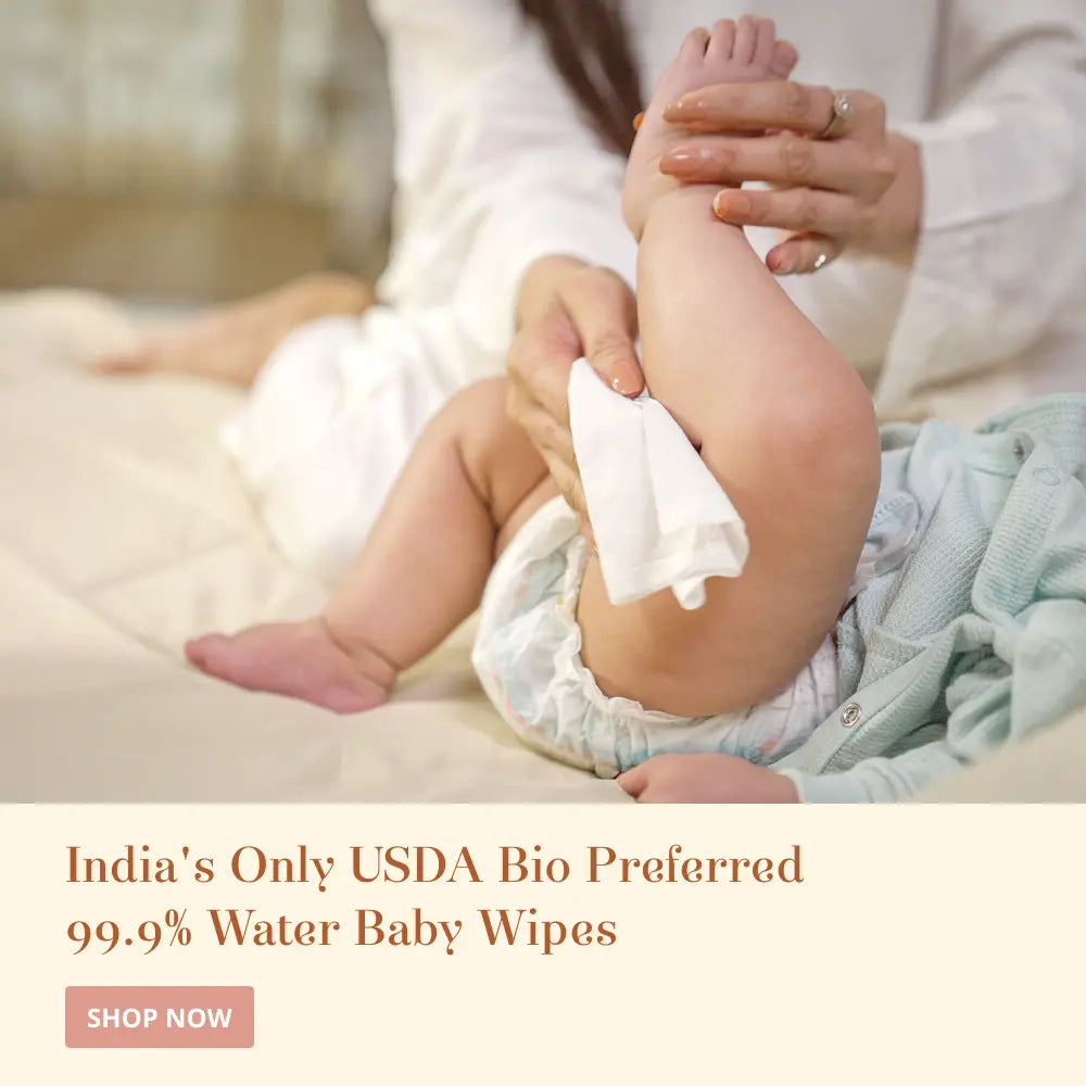 NEER_NEW_SHOOT_WEB_BANNER_-_MOBILE