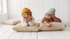 Essential Products for Winter - Your Comprehensive Checklist for Newborn