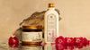 Baby Loi Ubtan: Traditional & Modern Care for Stylish Moms
