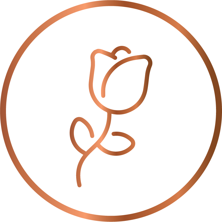 Rose (Gulaab)