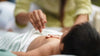 How to Perform an Abhyanga Massage for Babies