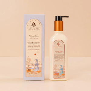 Soothe & Snuggle Ritual Combo-7