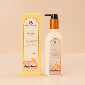 Soothe & Snuggle Ritual Combo-6