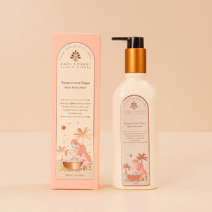 Soothe & Snuggle Ritual Combo-5