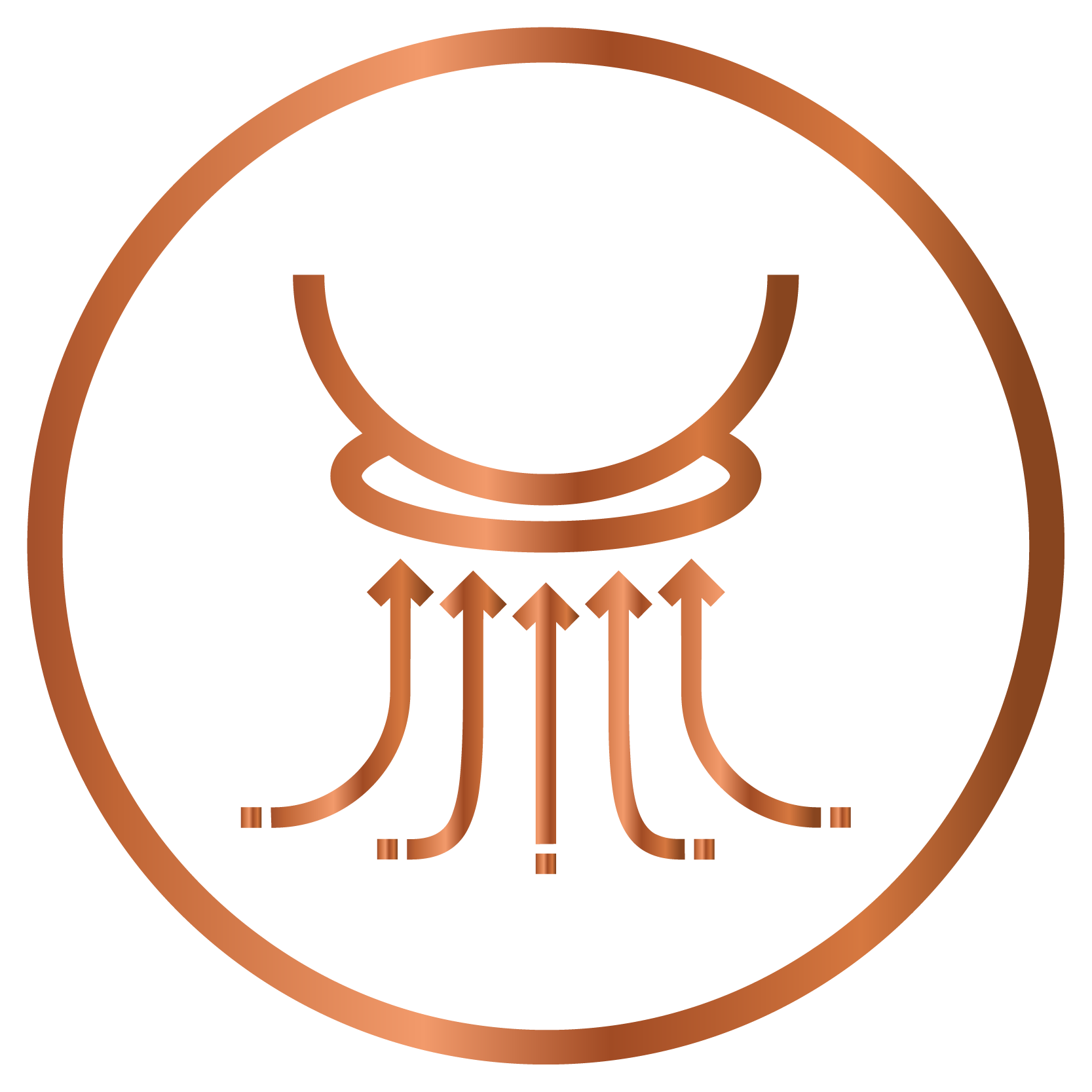 Stable Suction Base