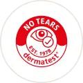 Tear-Free Formula