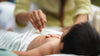Tips to Keep Your Baby's Skin Healthy: Natural Oils, Bathing, and Massaging Guide