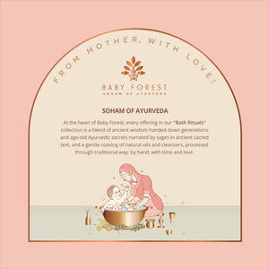 Tuk Tuk Potli- Baby Travel Kit Image 04