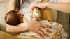 All You Need To Know About Breastfeeding