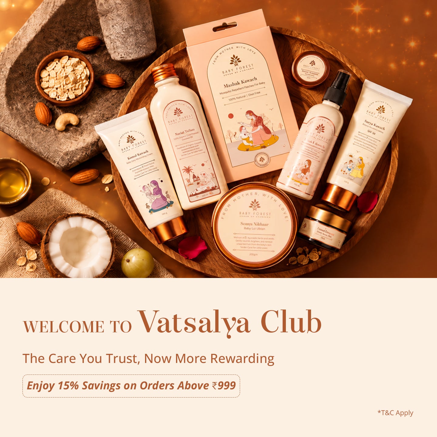 collection image