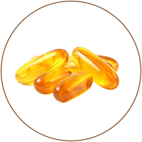 Vitamin E