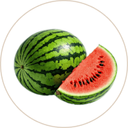 Watermelon (Kalindam)