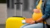 Travel During Pregnancy: Dos and Don'ts for a Stress-Free Trip