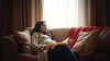 The Best Books to Read During Each Trimester of Pregnancy