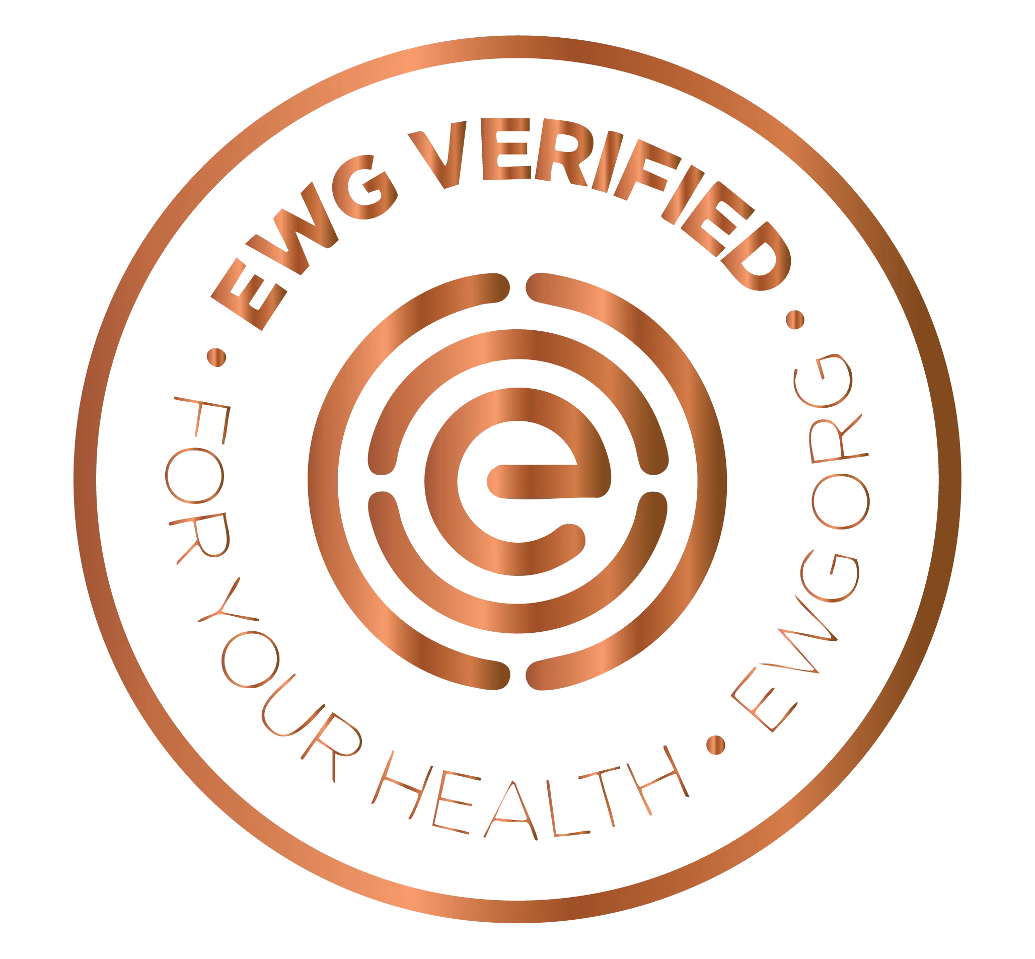 EWG Verified