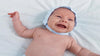 What Causes Colic? A Simple Guide for Parents