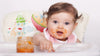 A Beginner's Guide to Baby-Led Weaning