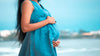 The Home Stretch: Journaling the Third Trimester of Pregnancy