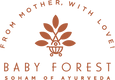 baby-forest-logo