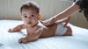 Shishu Abhyanga (Baby Oil Massage): The Ancient Ayurvedic Ritual For Newborn