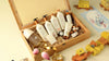 Baby's First Christmas: Gift Ideas to Make the Season Merry and Bright