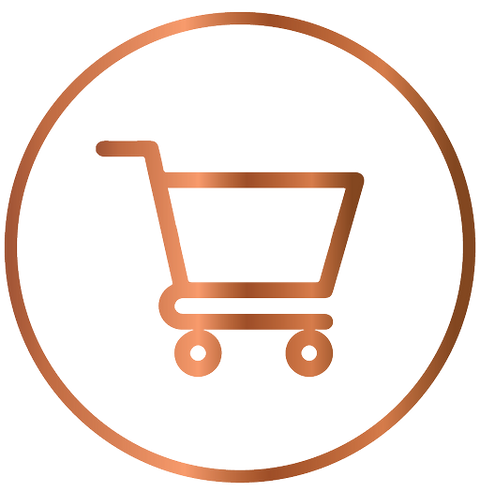 2. Process to Checkout