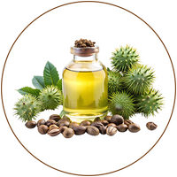 Castor Oil