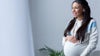 Do’s & Don'ts in the Third Trimester of your pregnancy journey