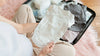 Things to do a week before your due date!