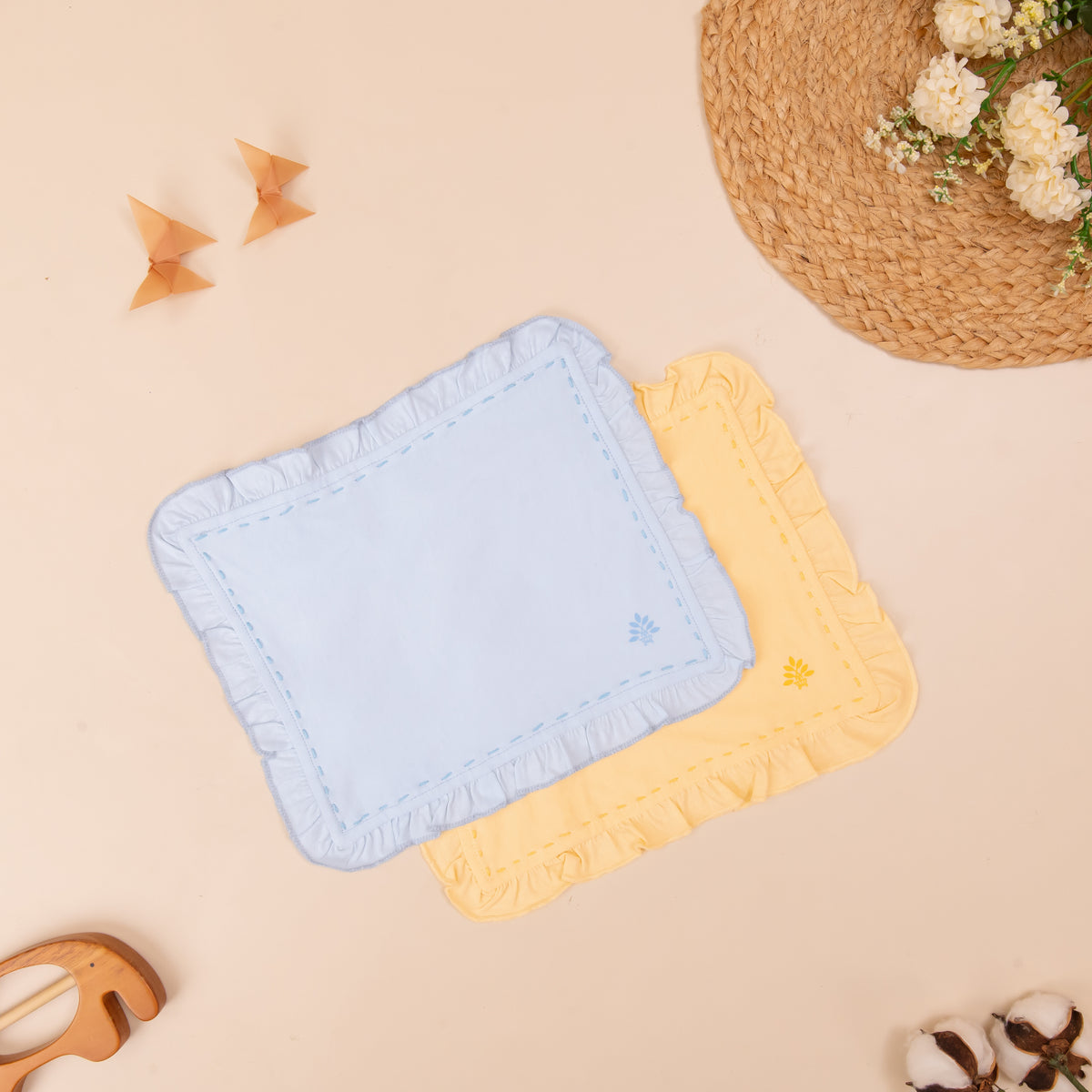 Somya Aakar Pillow Cover 03